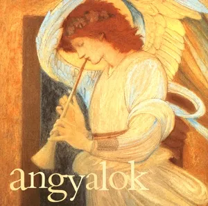 Angyalok Olcsó