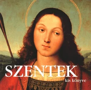 Szentek kis könyve Biztonságos fizetés