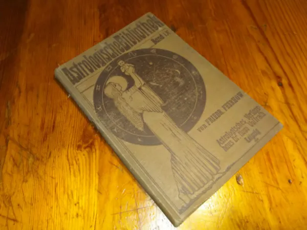 Die Medizinische Astrologie Expressz kézbesítés