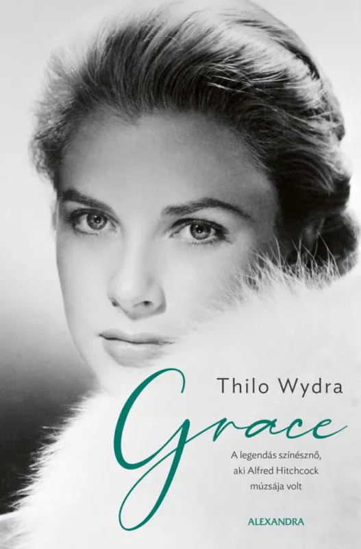 Grace Népszerű