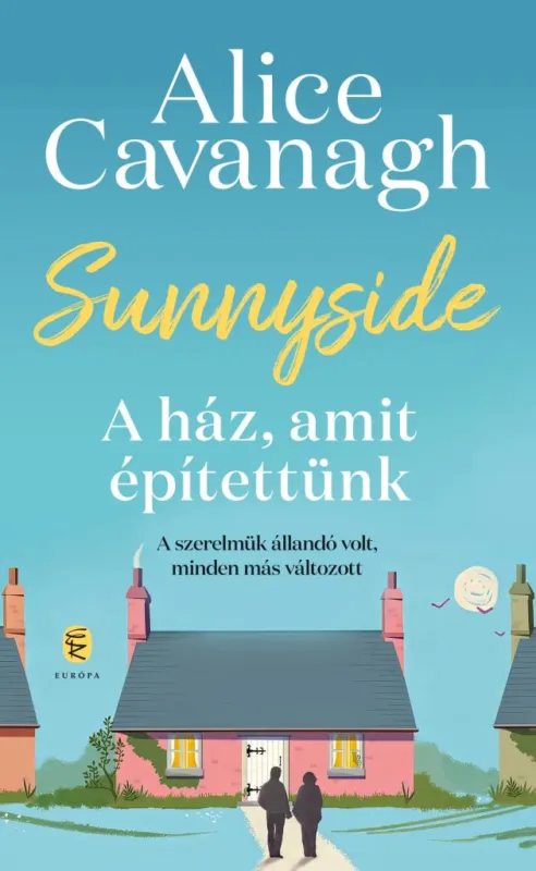 Sunnyside Vedd meg online