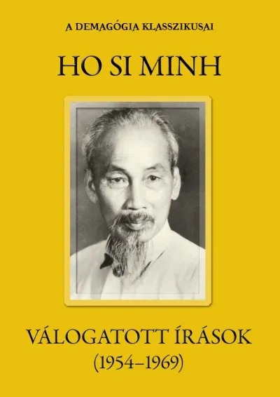 Expressz szállítás Válogatott írások (1954-1969)