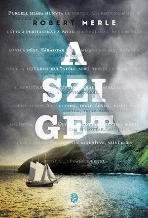 Legnépszerűbb A sziget