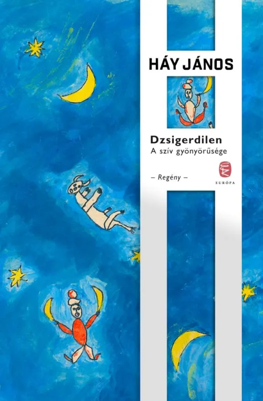 Azonnal elérhető Dzsigerdilen