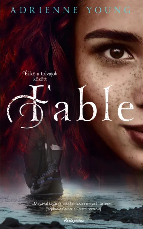 Árcsökkenés Fable