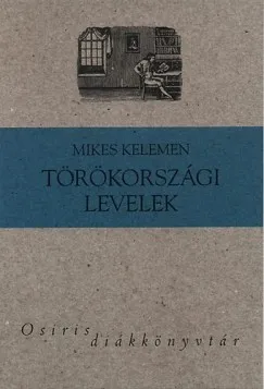 Legnépszerűbb Törökországi levelek - Válogatás