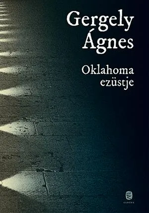 Oklahoma ezüstje Rendeld meg most