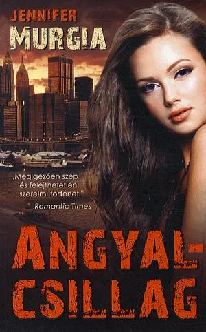 Angyalcsillag Nézd meg most