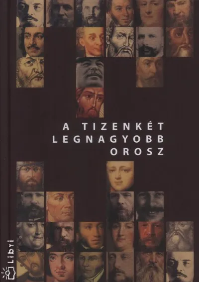 Árcsökkenés A tizenkét legnagyobb orosz