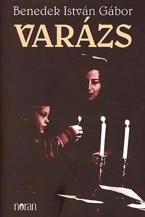 Varázs Legnépszerűbb