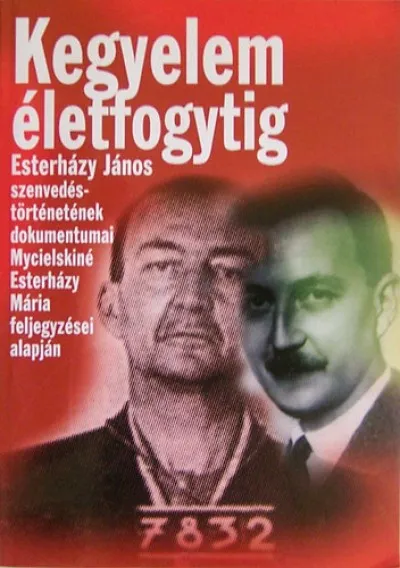 Kegyelem életfogytig Kiárusítás