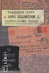 Szuper akció A sors ellenében I. - Szenvedésből vigasz