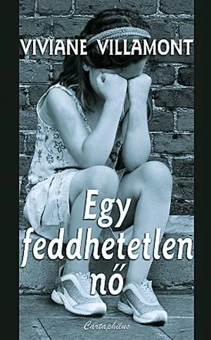 Egy feddhetetlen nő Akció