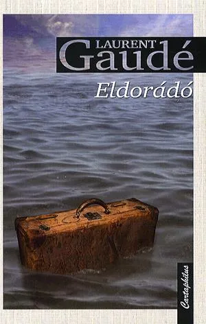 Végkiárusítás Eldorádó