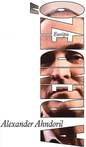 A rendező Kedvezményes ár