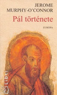 Pál története Olcsó