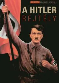 A Hitler rejtély Árcsökkenés