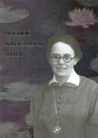 Boldog Salkaházi Sára Vásárlói kedvenc