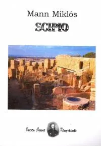 Olcsóbb Scipio