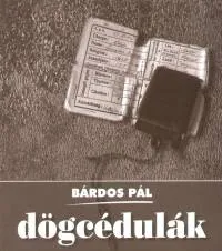 Alacsony ár Dögcédulák