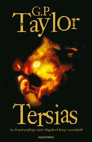 Akció Tersias