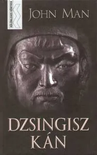 Dzsingisz kán Exkluzív ajánlat