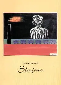 Slajme - EMLÉKIRAT (EGY ZSIDÓ CSALÁD TÖRTÉNETE, 1859-2001) Utolsó esély