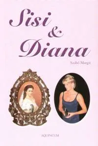 Sisi & Diana Ne maradj le