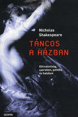 Táncos a házban Végkiárusítás