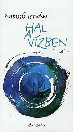 Hal a vízben Különleges ajánlat