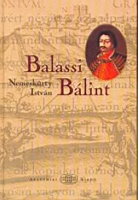 Szuper akció Balassi Bálint