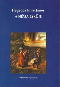 Utolsó esély A néma esküje