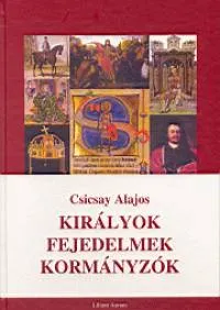 Biztonságos fizetés Királyok, fejedelmek, kormányzók