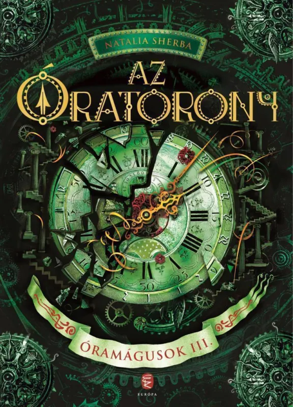 Az Óratorony Kedvezmény