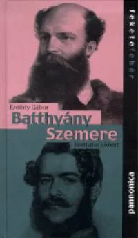 Azonnali szállítás Batthyány - Szemere