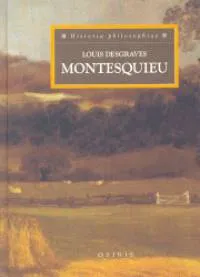 Montesquieu Exkluzív ajánlat