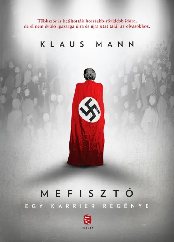 Mefisztó Olcsó