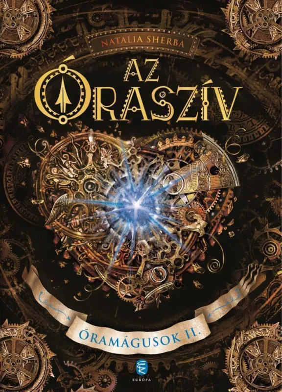 Expressz kézbesítés Az Óraszív