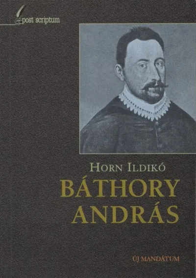 Outlet Báthory András