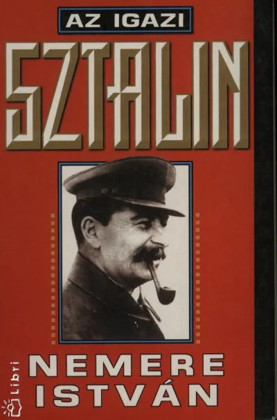 Az igazi Sztalin + Mao, a diktátor Bestseller