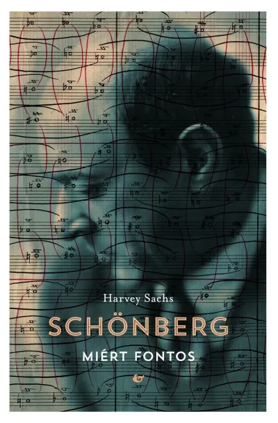 Kedvezményes ár Schönberg - Miért fontos