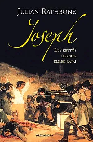 Szuper akció Joseph