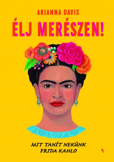 Akció Élj merészen