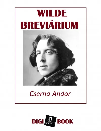 Wilde breviárium Akció