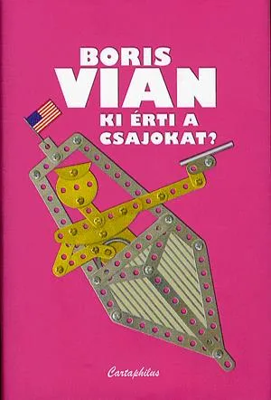 Ki érti a csajokat? Különleges ajánlat