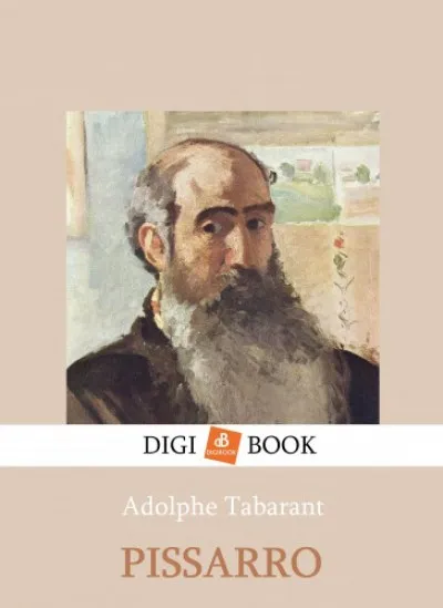 Árengedmény Pissarro