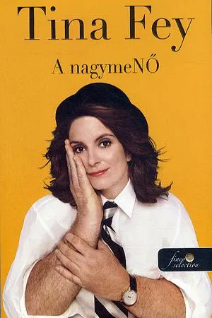 Ajánlat A nagymeNŐ