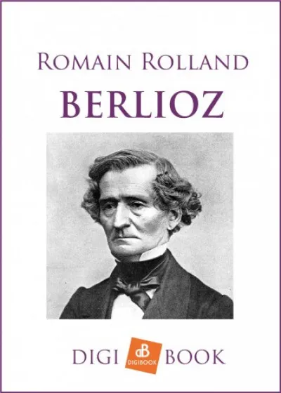 Csak ma Berlioz