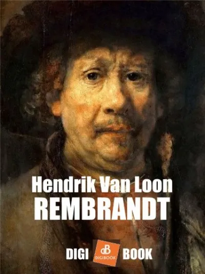 Rembrandt Akció