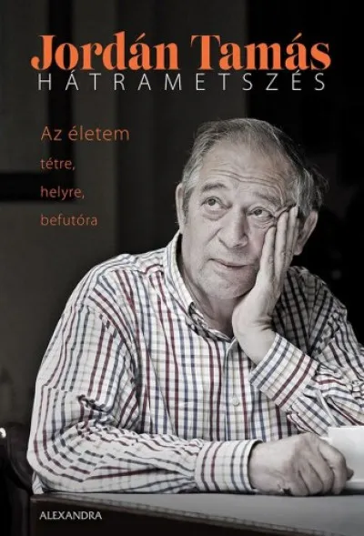 Hátrametszés Bestseller